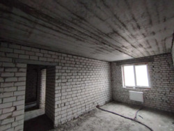 Продається квартира Харківська, Харків, Салтівський (Московський), Салтовка 602 м/р, Драгоманова ул., 4, м. Академіка Барабашова фото 1 Продається квартира Харківська, Харків, Салтівський (Московський), Салтовка 602 м/р, Драгоманова ул., 4, м. Академіка Барабашова фото 1