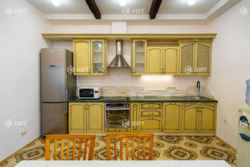 � ������� 4 - ������� �������� � ��������� �� ���. ������������ ���. 7 ���� 4