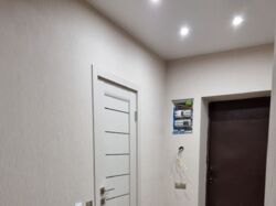 Продажа 3к квартиры с ремонтом в жк Мира.метро ХТЗ. фото 13 Продажа 3к квартиры с ремонтом в жк Мира.метро ХТЗ. фото 13