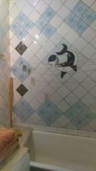 Продам 2-х комнатную квартиру, 50 м2, по ул. Библика №1-А, фото 7 Продам 2-х комнатную квартиру, 50 м2, по ул. Библика №1-А, фото 7