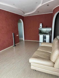 ��������� �������� ����������-���������� ��., 62, �����, ���������, ���������� (�����������), �������� 531 �/�, �. ��������� ���� 7