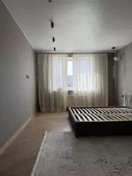 Продається квартира Харківська, Харків, Шевченківський, АЛЕКСЕЕВКА, Победы пр., 86, м. Перемога фото 5 Продається квартира Харківська, Харків, Шевченківський, АЛЕКСЕЕВКА, Победы пр., 86, м. Перемога фото 5