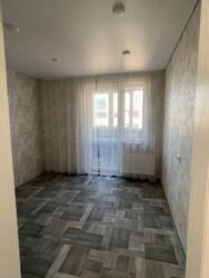 �������� ������������� ��. ���� 53. ���� 7