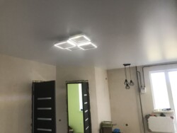 Продається квартира Харківська, Харків, Новобаварський, БАВАРИЯ, Любови Малой, 34А, м. Холодна гора фото 3 Продається квартира Харківська, Харків, Новобаварський, БАВАРИЯ, Любови Малой, 34А, м. Холодна гора фото 3