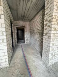 � ������� 1 - ��������� �������� � �� ��������� ���������� ���� 7