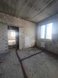 ������ 2 �� 83�.�� �� ������� ����.���������� 2 ���� 5