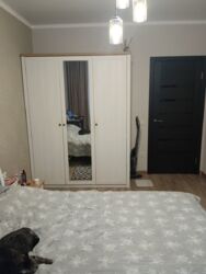 ������ ������� 2 ��������� �������� � �� ��������� ���� 7