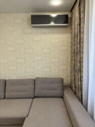 ������ 1� �������� � �� ������ ����� ������ ���� 11