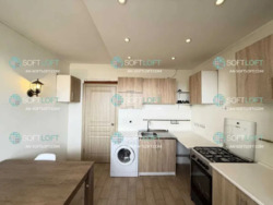 ��������� �������� ���� 55 ��., 55, �����, ���������, ��������, �����˨���, �. ����������� ���� 2