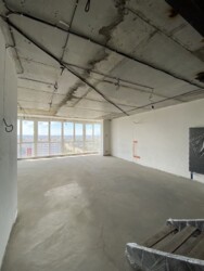 ������ ����������� 3� �������� ��� �� �������� ���� 4