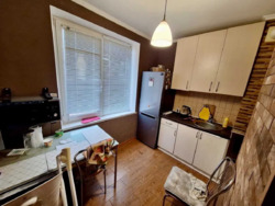 ������ �������� 1 ��������� ��������, ����� ������������! ���� 1