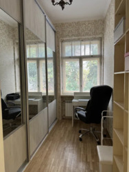 ������ 5-��.�������� � ������ ����� ��������� ���� 5