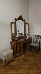 ��������� �������� ��� ������� ��., 3, �����, ���������, �������������, ������� �����, �. �������� ���� 15