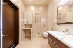 ��������� �������� ������ ���., 1, �����, ���������, ������������, ������ �����, �. ������ ����������� (���������) ���� 15