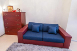 3 ком. ЖК Мир, пер. Отакара Яроша 16, 144 м2 фото 10 3 ком. ЖК Мир, пер. Отакара Яроша 16, 144 м2 фото 10