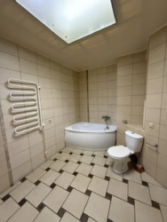 ‼️������� 2 ���‼️ ��������,���,���������,����������,�������� �������� ���� 17