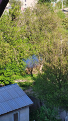 1кв.- студия м Центральный рынок, ЖК Котловский фото 13 1кв.- студия м Центральный рынок, ЖК Котловский фото 13