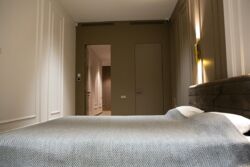 ��������� �������� ���������, �����, ������������, ������ �����, ������, 1, �. ������ ����������� (���������) ���� 5