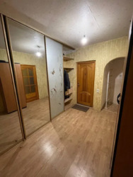 Продам видовую 3 к квартиру возле метро Спортивная фото 13 Продам видовую 3 к квартиру возле метро Спортивная фото 13