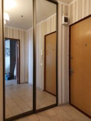 1-� �������� �������� �������, ��������, �������, ����������, ����� ���� 13