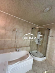 Продається квартира Харківська, Харків, Шевченківський, ПАВЛОВКА, Космическая ул., 47, м. Наукова фото 16 Продається квартира Харківська, Харків, Шевченківський, ПАВЛОВКА, Космическая ул., 47, м. Наукова фото 16