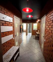 Новоолександрівська вул., 54а фото 7 Новоолександрівська вул., 54а фото 7