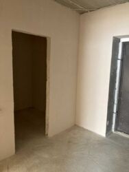 В продаже 1 - комнатная квартира в ЖК River Town станция метро Научная фото 3 В продаже 1 - комнатная квартира в ЖК River Town станция метро Научная фото 3