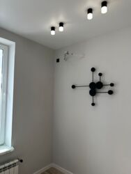 Продається квартира Харківська, Харків, Шевченківський, ПАВЛОВКА, Клочковская ул., 117, м. Держпром фото 9 Продається квартира Харківська, Харків, Шевченківський, ПАВЛОВКА, Клочковская ул., 117, м. Держпром фото 9