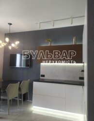 Продається квартира Бакулина ул., 33, Харків, Харківська, Шевченківський, НАУЧНАЯ центр, м. Наукова фото 2 Продається квартира Бакулина ул., 33, Харків, Харківська, Шевченківський, НАУЧНАЯ центр, м. Наукова фото 2