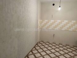 ��������� �������� ���������� ��., 10�, �����, ���������, ��������, �����˨���, �. �������� ������� ���� 6