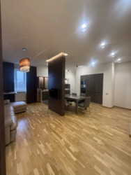 �� ����� ����� -����.��-�� 102�2 ������� ���� ���� 6