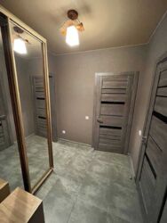 В продаже 1 - комнатная квартира в ЖК Левада-2 с ремонтом и мебелью фото 4 В продаже 1 - комнатная квартира в ЖК Левада-2 с ремонтом и мебелью фото 4