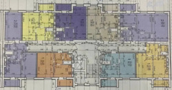 �� ����-3 ������ ���������� � ���� �� 1-��������� 35�2 ��� �� ���� ���� 1