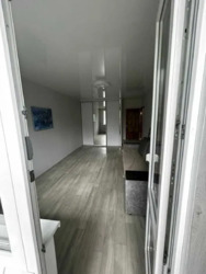 ������ 1-� ��., 4/9, �����., �. ������ �����, ������, ������ ���� 2