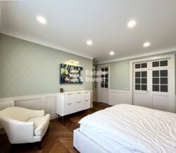 У продажу ексклюзивна 4 кімн. квартира в елітному будинку бізнес-класу на вул. Професорська, 34, ЖК Будинок у Сокільниках. фото 11 У продажу ексклюзивна 4 кімн. квартира в елітному будинку бізнес-класу на вул. Професорська, 34, ЖК Будинок у Сокільниках. фото 11