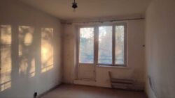 ��������� �������� ����� ��., 18�, �����, ���������, ���������� (�����������), �������� 524 �/�, �. ��������� ���� 3