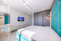 3�. 100�2 ����� (�� ����������, ��. ������������� 12) ���� 8