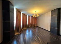 Продам 4 к кв , ЖК Олімп, Культури 20 В, Центр, м. Наукова фото 6 Продам 4 к кв , ЖК Олімп, Культури 20 В, Центр, м. Наукова фото 6