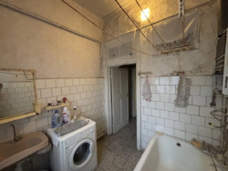 3-� ��������� �������� � ������, � �������� (���� - ����� �� ��������) ���� 19