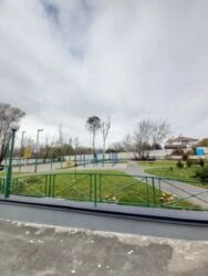 Продам квартиру в новобудові. вул. Букова. фото 8 Продам квартиру в новобудові. вул. Букова. фото 8