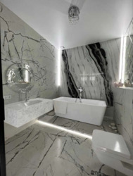 У продажу 4 - кімнатна квартира в «Білий слон» Сокольники фото 17 У продажу 4 - кімнатна квартира в «Білий слон» Сокольники фото 17