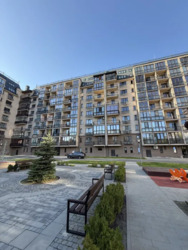 Продажа 4 ком Квартиры в ЖК Резиденция фото 7 Продажа 4 ком Квартиры в ЖК Резиденция фото 7