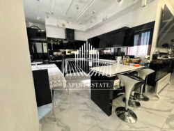 ��������� �������� ���������, �����, �������������, ������� ����, ������� ����� ���., 16, �. ���������� ��� ���� 11