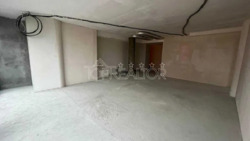 ЖК ОТАКАРА ЯРОША 22! Ботсад! САРЖИН ЯР! Продам 4к 186 м2 фото 14 ЖК ОТАКАРА ЯРОША 22! Ботсад! САРЖИН ЯР! Продам 4к 186 м2 фото 14