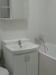 Продається квартира Харківська, Харків, Немишлянський, Салтовка 625 м/р, Драгоманова ул., 6, м. Академіка Барабашова фото 4 Продається квартира Харківська, Харків, Немишлянський, Салтовка 625 м/р, Драгоманова ул., 6, м. Академіка Барабашова фото 4