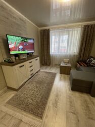 Продається квартира Харківська, Харків, Шевченківський, АЛЕКСЕЕВКА, Победы пр., 87, м. Перемога фото 1 Продається квартира Харківська, Харків, Шевченківський, АЛЕКСЕЕВКА, Победы пр., 87, м. Перемога фото 1