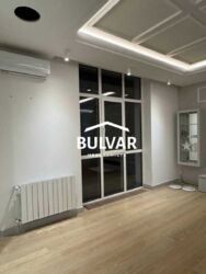 У продажу 3 - кімнатна квартира в ЖК Клюж (Авантаж) Саржин Яр фото 14 У продажу 3 - кімнатна квартира в ЖК Клюж (Авантаж) Саржин Яр фото 14