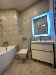 В продаже стильная 1 - комнатная квартира в ЖК Журавлевский по ул. Новоалександровская 54-а фото 6 В продаже стильная 1 - комнатная квартира в ЖК Журавлевский по ул. Новоалександровская 54-а фото 6