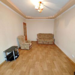 Продається квартира Амосова ул., 5, Харків, Харківська, Немишлянський, Салтовка 624 м/р, м. Академіка Барабашова фото 5 Продається квартира Амосова ул., 5, Харків, Харківська, Немишлянський, Салтовка 624 м/р, м. Академіка Барабашова фото 5