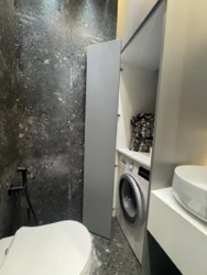 ��������� �������� ���������, �����, ��������, �����, ������������ ��., 22, �. �������� ������� ��������� ���� 18